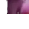 ⭐