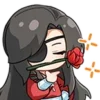 🌹