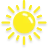 ☀️