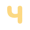 🔠