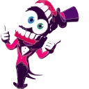 🤹