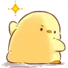 🌟