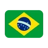 🇧🇷