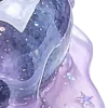 💜