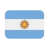 🇦🇷
