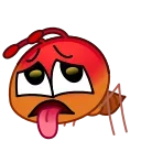 🥵