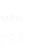 ⭐️