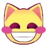 🐱