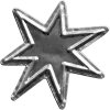 ⭐️