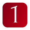 1️⃣