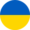 🇺🇦