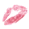 💋