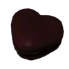🫗
