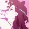 💘