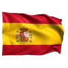 🇪🇸