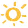 🌞