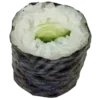 🍣