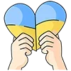 🇺🇦