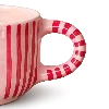 ☕️