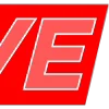 📹