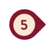 5️⃣