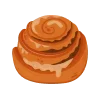 🥮