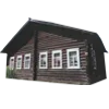 🏠