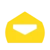 ✉️