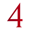 4️⃣