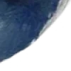 👁️