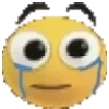 😢