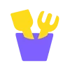 🍴