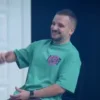 👍
