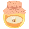 🍯