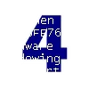 4️⃣