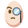 🧐