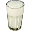🥛