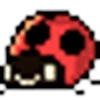 🐞