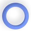 🔵