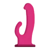 🔞