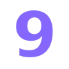 9️⃣