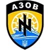 🇺🇦
