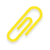 📎