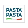 🍝