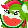 🍉