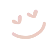 💕