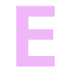 〰️