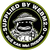 🐸