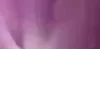 ⭐