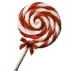 🍭